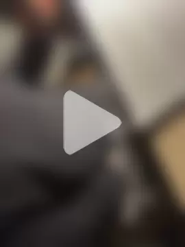 flawlessbigg photo 5