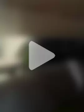 flawlessbigg photo 4