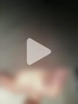 flawlessbigg photo 3