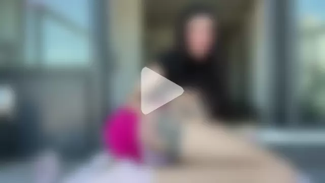 fleshxfairy photo 18
