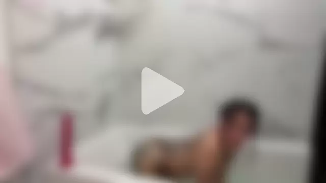 fleshxfairy photo 8