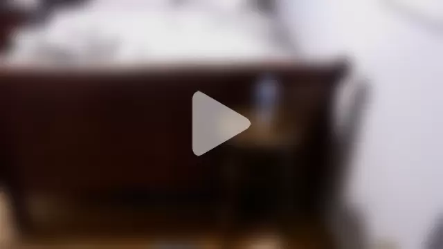 flexingplexico photo 12