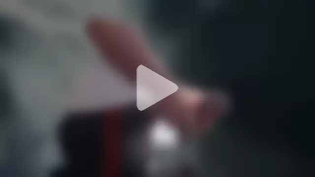 flexingplexico photo 10