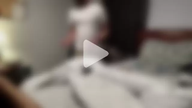 flexingplexico photo 9