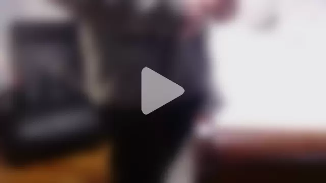 flexingplexico photo 8