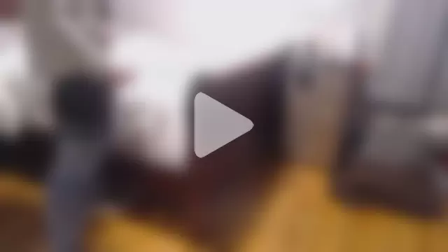 flexingplexico photo 6