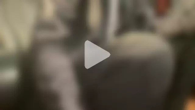 flexingplexico photo 4