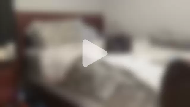 flexingplexico photo 3