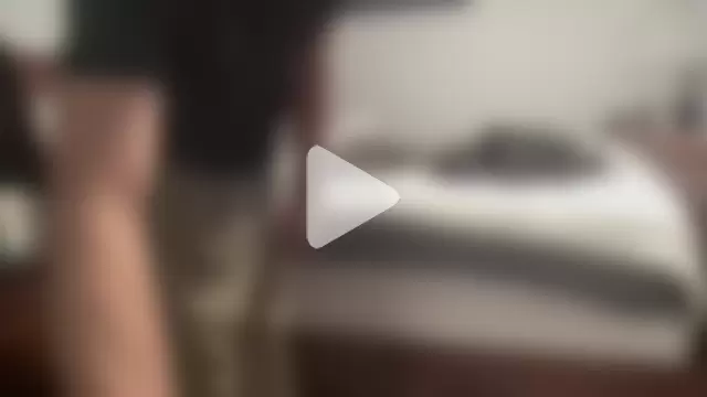 flexingplexico photo 2