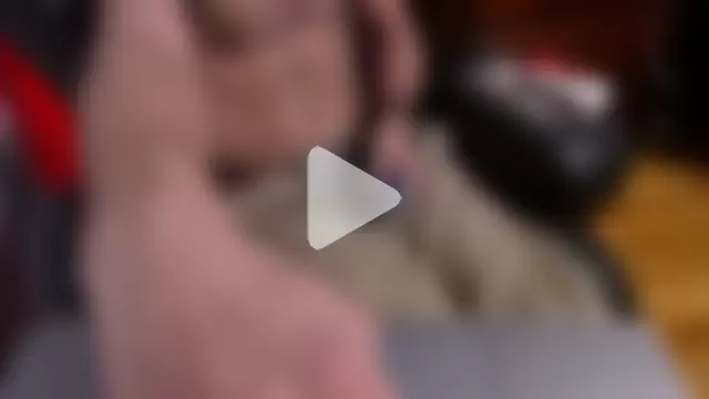 flexingplexico photo 1