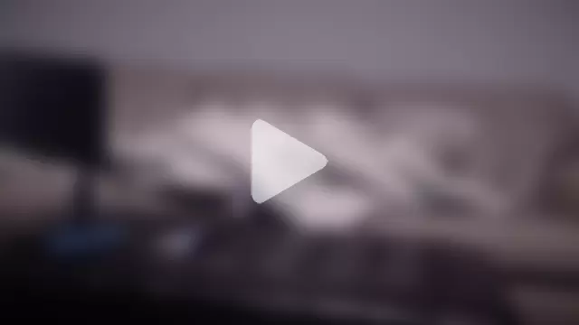 flexingplexico photo 6