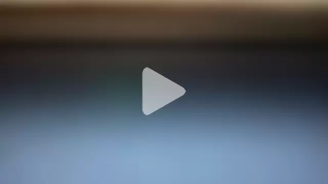 flexingplexico photo 5