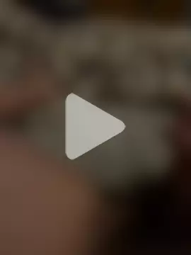 flobite18 photo 12