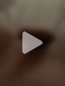 flobite18 photo 7