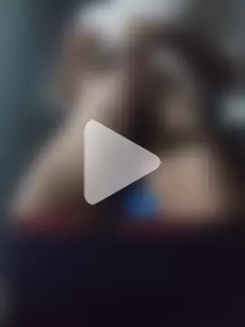 flokiflo photo 15