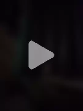 flopdumb photo 1