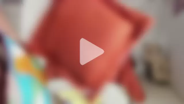 flor_herrera01 photo 22