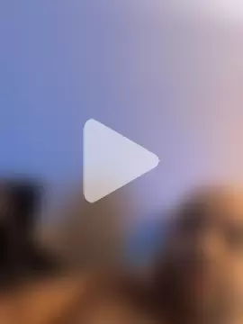 flordelnorte photo 4