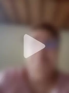 florecita69 photo 26