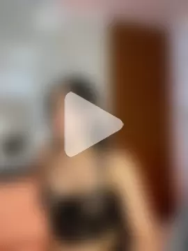 floriamANDjazmin photo 22