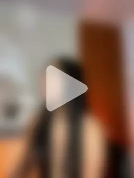 floriamANDjazmin photo 21