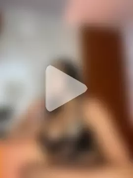 floriamANDjazmin photo 9