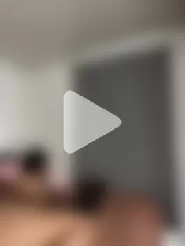 floriamANDjazmin photo 1