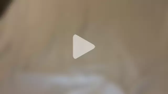 floridatwink2005 photo 19