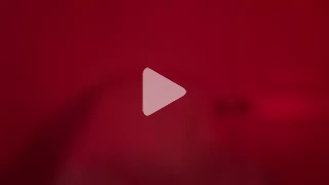 floridatwink2005 photo 14