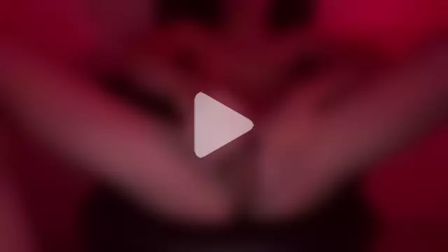 floridatwink2005 photo 11