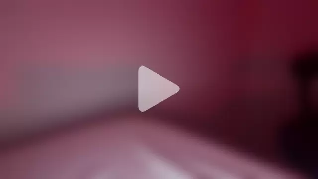 floridatwink2005 photo 7