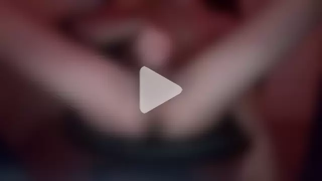 floridatwink2005 photo 6