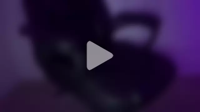 floridatwink2005 photo 5