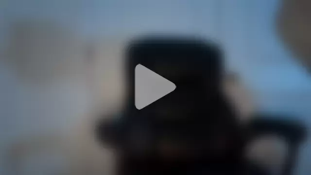 floridatwink2005 photo 3