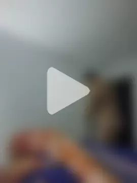 florin421 photo 3
