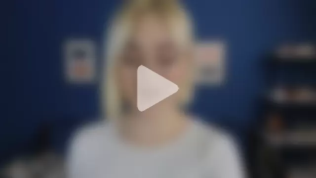 flory_white__ photo 25