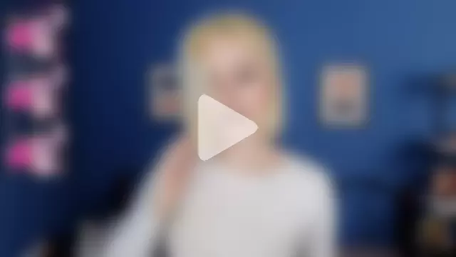 flory_white__ photo 22