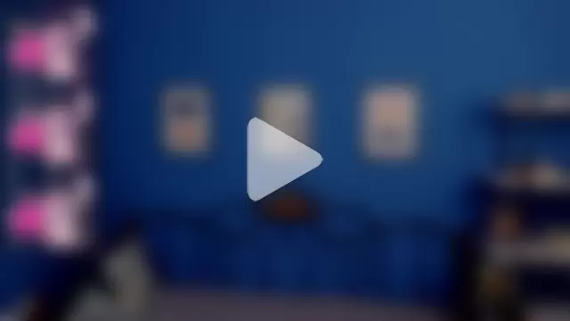 flory_white__ photo 17