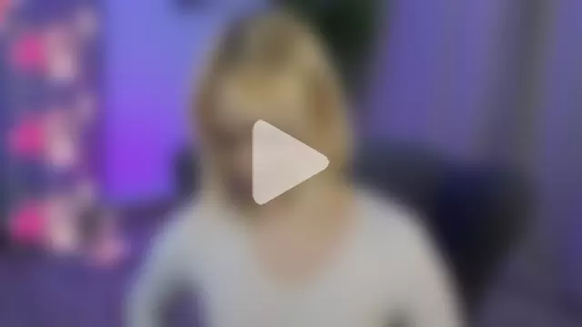 flory_white__ photo 9