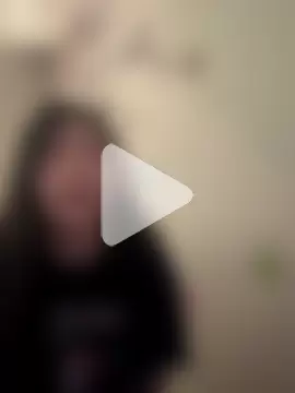 flower520hua photo 8