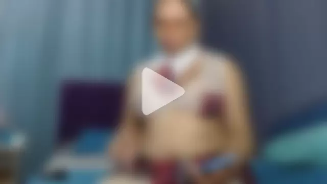 flowerdirtty photo 19