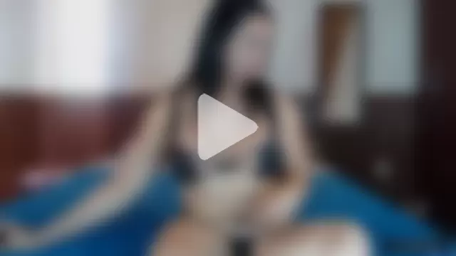 flowerdirtty photo 11