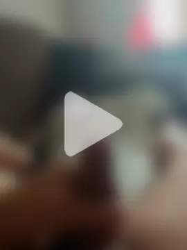 flr196 photo 13