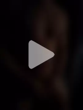 flymetothemoon1986 photo 1