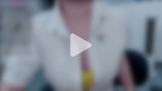 fnai-136 photo 25