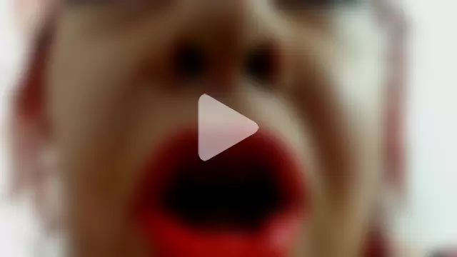 fogosatetona69 photo 10