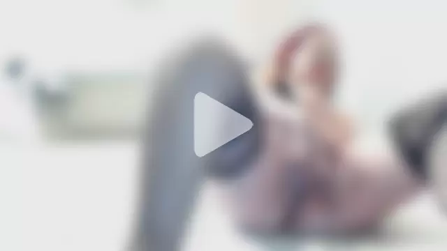 fogosatetona69 photo 7