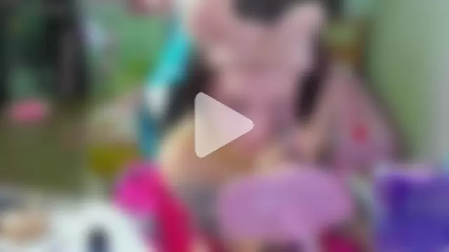 folinskayyya photo 15