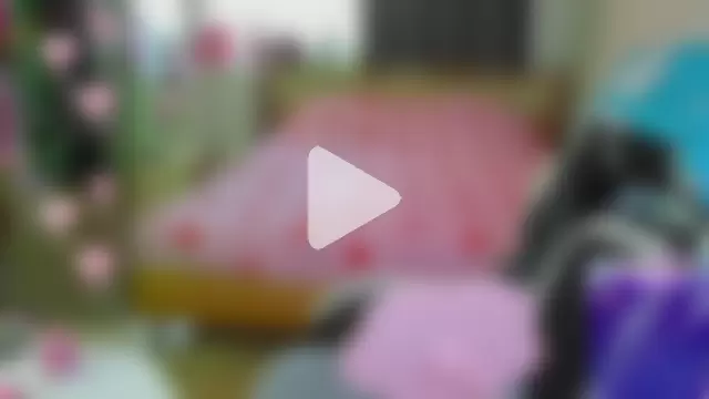 folinskayyya photo 3