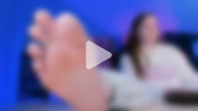 footfetish_baby photo 13